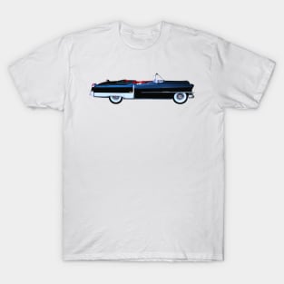 1954 Cadillac Eldorado T-Shirt